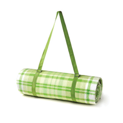 Large Picnic Blanket