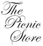 The Picnic Store